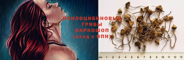 мескалин Липки